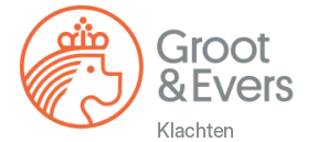 klachten.groot-evers.nl